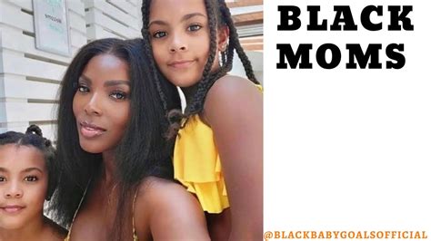 xxx black mom|Free Ebony Mom Porn Videos